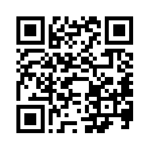 战场上便响起一声杀猪般的嚎声二维码生成