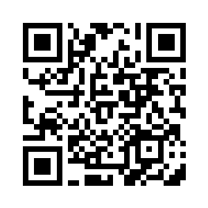 战场上我们必定不计前嫌二维码生成