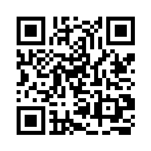 战场上敌对的两名指挥官二维码生成