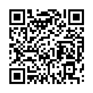 战场上数千墨族拿他们都没什么太好的办法二维码生成