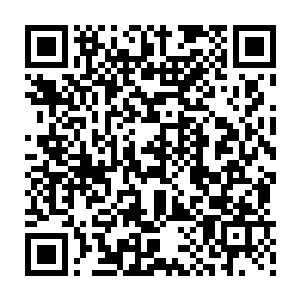 战场上无论是黑风骑的将士亦或是燕军将士都把目光集中在马纵横的身上二维码生成