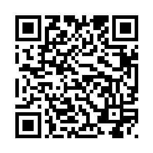 战场上有赤红色的传令烟火在升腾二维码生成