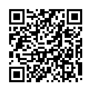 战场上残余的狼群也跟着汇集起来二维码生成