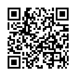 战场上残留了不计其数的墨族尸体二维码生成