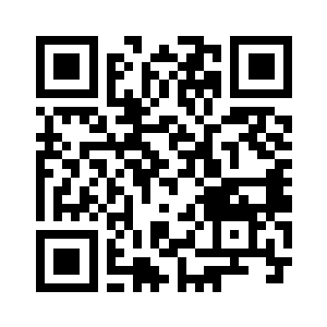 战场上的形式立刻发生了变化二维码生成