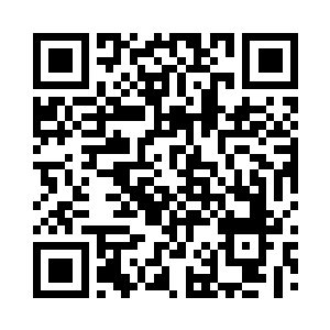 战场上这年头爆发世界大战的可能性真不大二维码生成