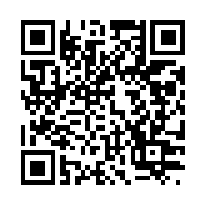 战场上陨落的八品和域主并不多的原因二维码生成