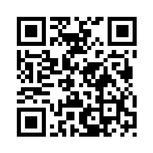 战场中积蓄了无数的血气能量二维码生成