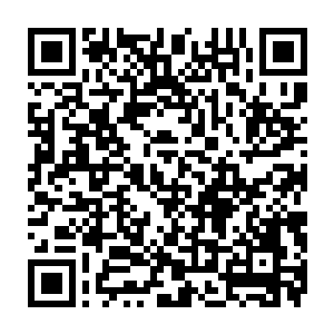 战场修炼是承云宗所有刚刚结丹的修士都要必须完成的一项宗门强制任务二维码生成
