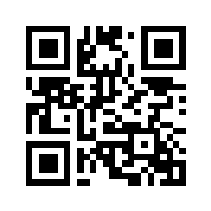 战场已经收拾完毕二维码生成