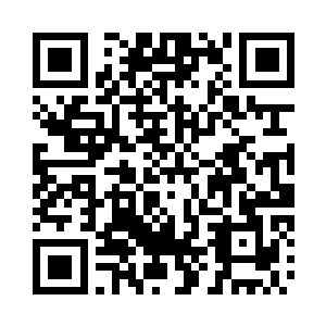 战场指挥和敌后潜伏领域的那位上师二维码生成