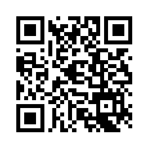 战场捕捉系统已准备完毕二维码生成