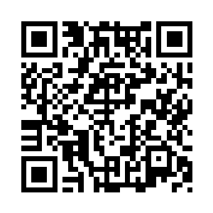 战场数据的能力自然比爷爷强出百倍二维码生成