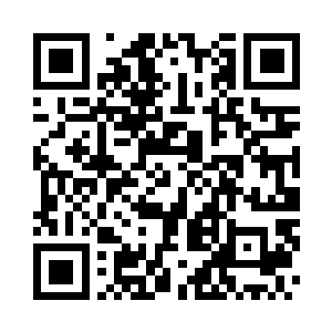 战场是在距离城市带极远的丘陵平原中展开的二维码生成