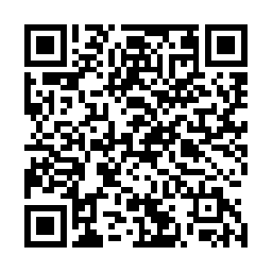 战场核心处的厮杀犹如这位女真军神在燃烧自己的灵魂一般二维码生成