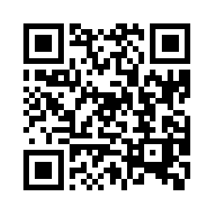 战场的上方依旧漂浮着很多的人二维码生成