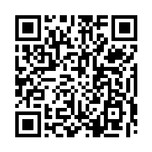 战场的气氛正一如既往地在他的眼前变得熟悉二维码生成
