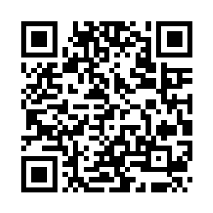 战场通讯的变革让敌人还没回过神来二维码生成