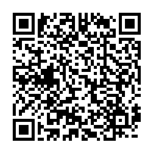 战场里面遗留下气息和能量都是足以让一些人感悟到真正的神威和天道二维码生成