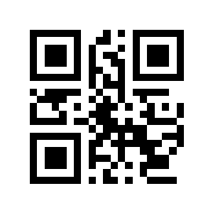 战场二维码生成