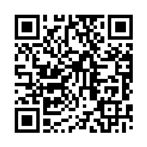 战堂总堂主梦有疆的咆哮声震撼大地二维码生成