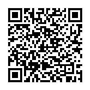战壕之内早就已经被大量的手榴弹炸得一塌糊涂了二维码生成