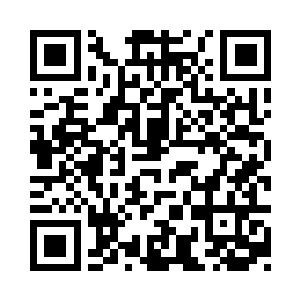 战士们也仿佛是一副见怪不怪的模样二维码生成