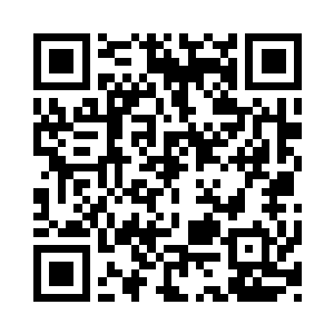 战士们也尽可能的把身体龟缩在壕沟里面二维码生成