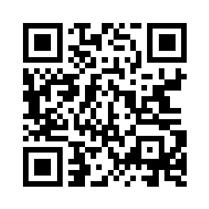 战士们会让英国人不得安宁的二维码生成