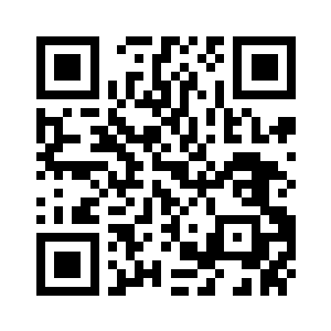 战士们在攻打敌人时会更拼命二维码生成