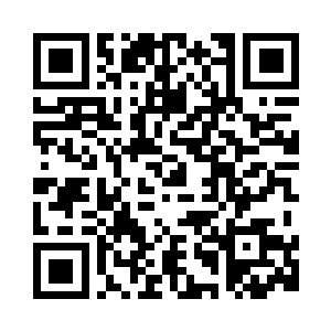 战士们将自己的武器磨的更加锋利二维码生成