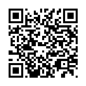 战士们的脸面了纷纷现出了绝望之色二维码生成