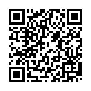 战士可没有他这么恐怖的攻击频率二维码生成