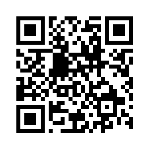 战士是不可以失去自己的武器的二维码生成