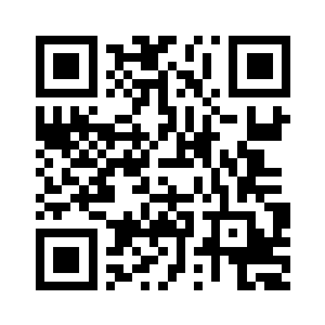 战士的眼里泛着恼羞成怒的光芒二维码生成