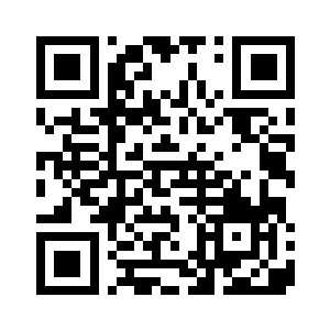 战士的表现由主官来确定二维码生成