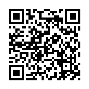 战天侯田无缺乃是东方天帝起家之时的老臣子二维码生成