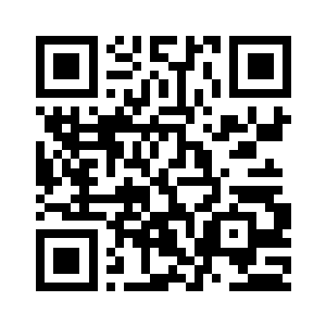 战天宗宗主传闻当中灵魂比较弱二维码生成