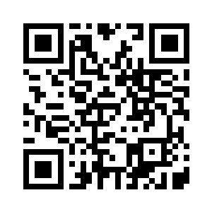 战天宗宗主在故意隐瞒啊二维码生成