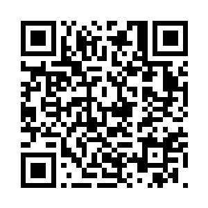 战天宗宗主女儿和人如此亲热的画面二维码生成