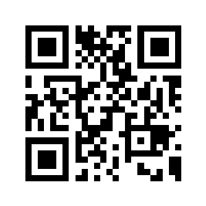 战天宗宗主的模样二维码生成