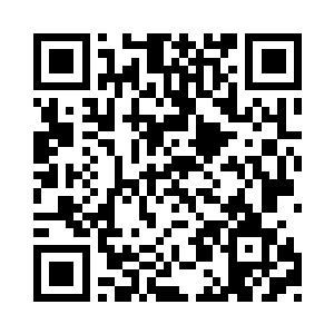 战天宗所在的区域拥有着无数强大的防御大阵二维码生成