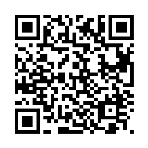 战天宗的宗主怎么会有这样一个女儿二维码生成