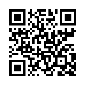 战如意依然静坐在那无动于衷二维码生成