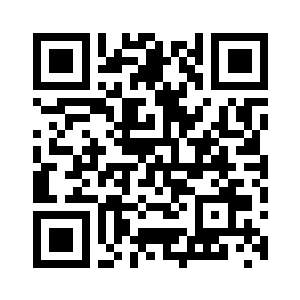 战如意及两名随从还在店里发呆二维码生成