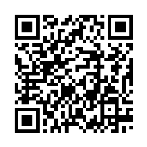 战如意是最有把握登上天后之位的二维码生成