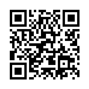 战如意的手下上前询问入住事宜二维码生成