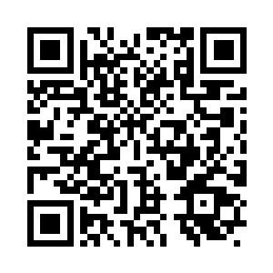 战如意的母亲嬴珞环跪在嬴九光的脚下二维码生成