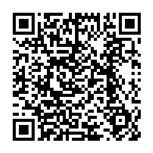 战如意突然发现自己在苗毅手上受辱似乎也不是什么难以接受的事情二维码生成