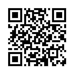 战姬使用的新式飞行魔导装甲二维码生成